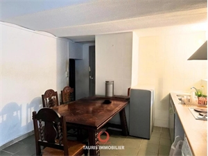 t1 à la vente -   13400  AUBAGNE, surface 41 m2 vente t1 - UBI475668890